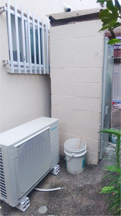 EQN37YFV＋BRC083G1＋KKC022E4への交換工事