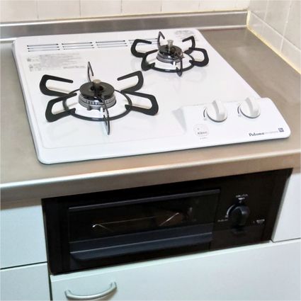 PD-N202HGへの交換工事