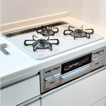 PD-509WS-60CVへの交換工事