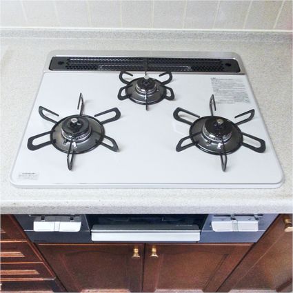 PD-743WS-60CVへの交換工事